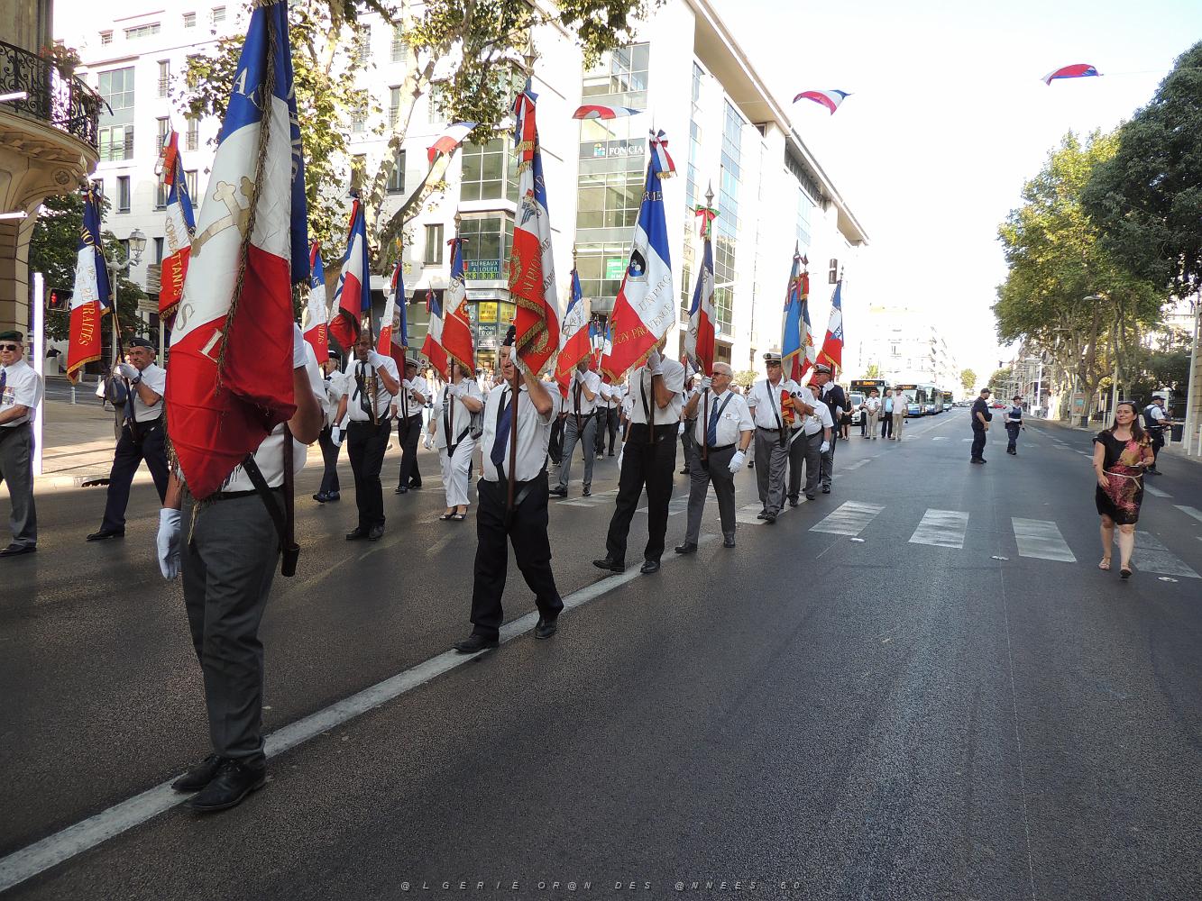 2019 08 28 75eme ANNIVERSAIRE DE LA LIBERATION DE TOULON (63).JPG -           
